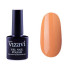 Гель-лак Vizavi Professional VVS-27 7,3 мл