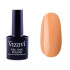 Гель-лак Vizavi Professional VVS-26 7,3 мл