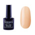Гель-лак Vizavi Professional VVS-25 7,3 мл