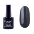 Гель-лак Vizavi Professional VVS-24 7,3 мл