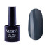 Гель-лак Vizavi Professional VVS-23 7,3 мл