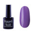 Гель-лак Vizavi Professional VVS-31 7,3 мл