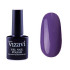Гель-лак Vizavi Professional VVS-32 7,3 мл