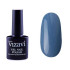 Гель-лак Vizavi Professional VVS-35 7,3 мл