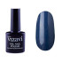Гель-лак Vizavi Professional VVS-36 7,3 мл