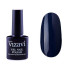 Гель-лак Vizavi Professional VVS-37 7,3 мл