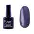 Гель-лак Vizavi Professional VVS-38 7,3 мл