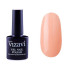 Гель-лак Vizavi Professional VVS-39 7,3 мл