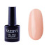 Гель-лак Vizavi Professional VVS-40 7,3 мл