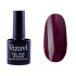 Гель-лак Vizavi Professional VVS-46 7,3 мл