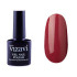 Гель-лак Vizavi Professional VVS-47 7,3 мл