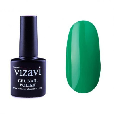 Гель-лак Vizavi Professional VVS-52 7,3 мл
