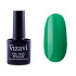 Гель-лак Vizavi Professional VVS-52 7,3 мл