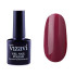 Гель-лак Vizavi Professional VVS-57 7,3 мл