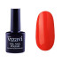 Гель-лак Vizavi Professional VVS-59 7,3 мл