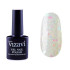Гель-лак Vizavi Professional VVS-62 7,3 мл