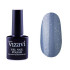 Гель-лак Vizavi Professional VVS-65 7,3 мл