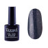 Гель-лак Vizavi Professional VVS-66 7,3 мл