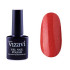 Гель-лак Vizavi Professional VVS-69 7,3 мл