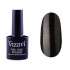 Гель-лак Vizavi Professional VVS-71 7,3 мл