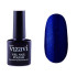 Гель-лак Vizavi Professional VVS-74 7,3 мл
