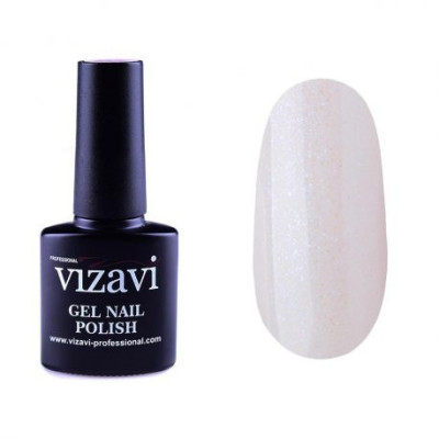 Гель-лак Vizavi Professional VVS-77 7,3 мл