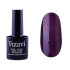 Гель-лак Vizavi Professional VVS-79 7,3 мл