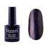 Гель-лак Vizavi Professional VVS-80 7,3 мл