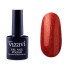 Гель-лак Vizavi Professional VVS-81 7,3 мл