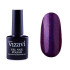 Гель-лак Vizavi Professional VVS-82 7,3 мл