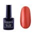 Гель-лак Vizavi Professional VVS-83 7,3 мл