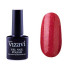 Гель-лак Vizavi Professional VVS-84 7,3 мл