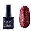 Гель-лак Vizavi Professional VVS-85 7,3 мл