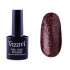 Гель-лак Vizavi Professional VVS-86 7,3 мл
