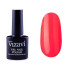 Гель-лак Vizavi Professional VVS-88 7,3 мл