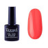 Гель-лак Vizavi Professional VVS-89 7,3 мл