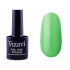 Гель-лак Vizavi Professional VVS-93 7,3 мл