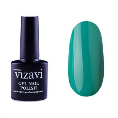 Гель-лак Vizavi Professional VVS-94 7,3 мл