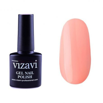 Гель-лак Vizavi Professional VVS-97 7,3 мл