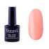 Гель-лак Vizavi Professional VVS-97 7,3 мл
