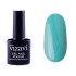 Гель-лак Vizavi Professional VVS-98 7,3 мл
