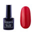 Гель-лак Vizavi Professional VVS-99 7,3 мл