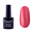 Гель-лак Vizavi Professional VVS-100 7,3 мл