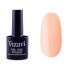 Гель-лак Vizavi Professional VVS-106 7,3 мл