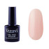 Гель-лак Vizavi Professional VVS-107 7,3 мл