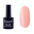 Гель-лак Vizavi Professional VVS-108 7,3 мл