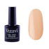 Гель-лак Vizavi Professional VVS-109 7,3 мл