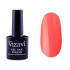 Гель-лак Vizavi Professional VVS-115 7,3 мл