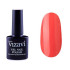 Гель-лак Vizavi Professional VVS-116 7,3 мл