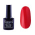 Гель-лак Vizavi Professional VVS-118 7,3 мл